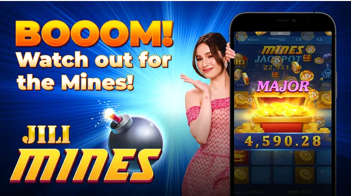 Slotvip Live Sic Bo Lobby