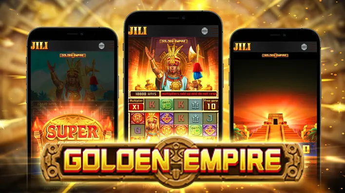 Mobile Legends VIP Betting