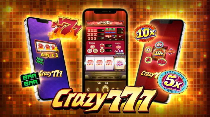 Playtech Live Blackjack