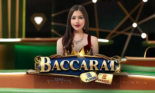 Tools for responsible gaming, including self-exclusion and deposit limits, offered by slotvip