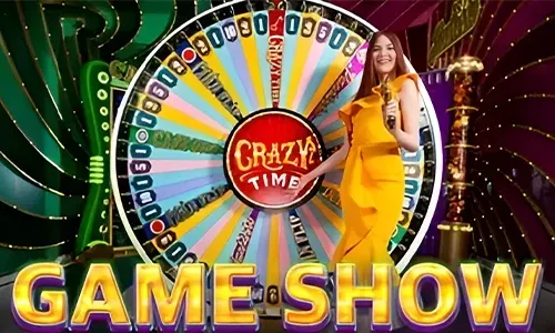 Classic Arcade Games