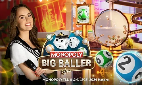 Live Game Shows Icon