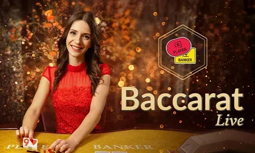 Live Blackjack Icon