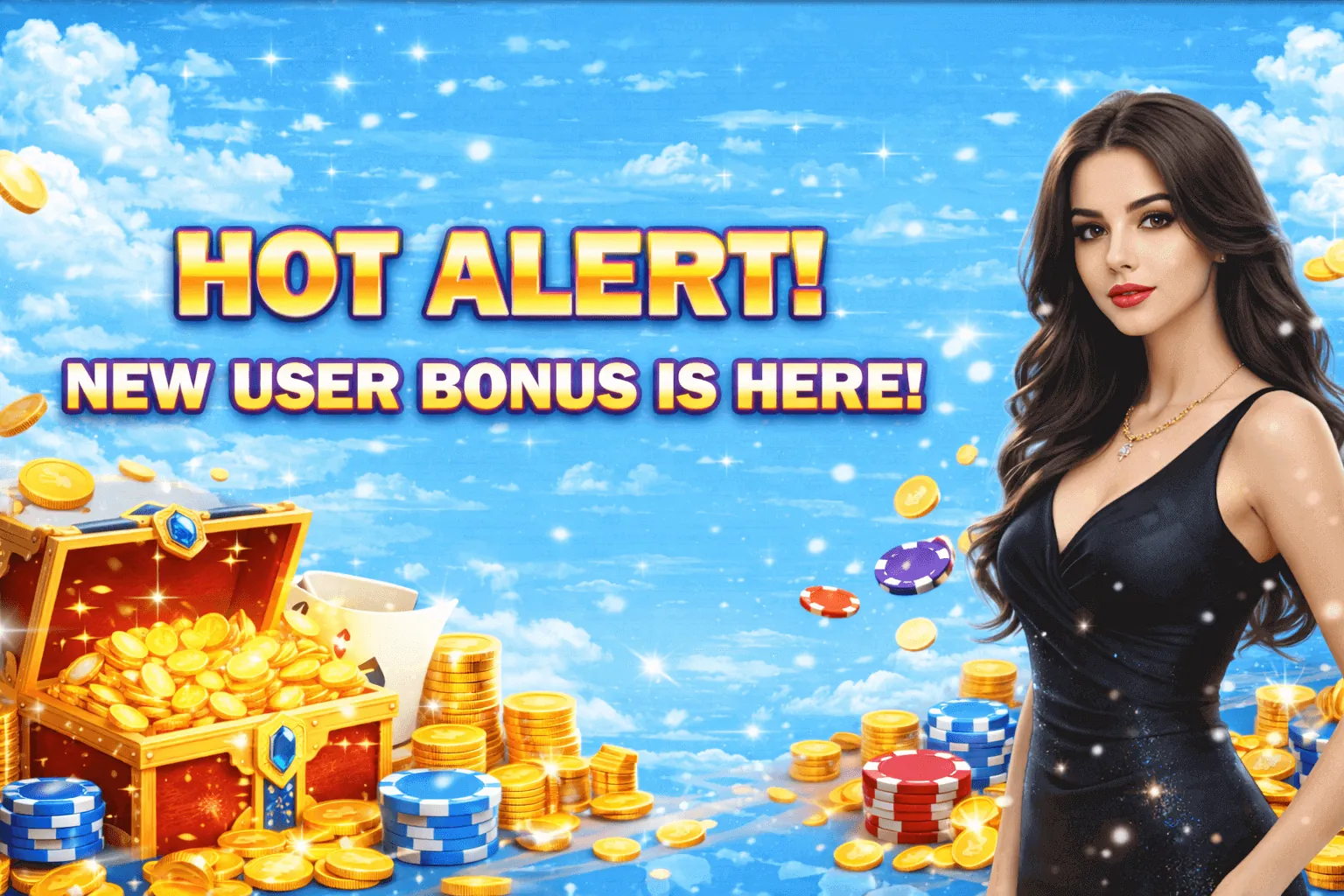 Responsible Gaming Tools at Slotvip