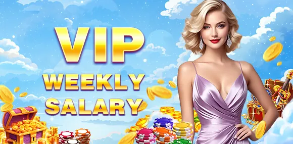 Exclusive Mobile Bonuses & Promotions