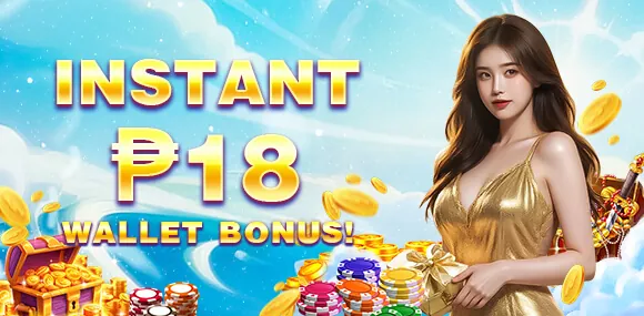 Dynamic image of a poker tournament with cash prizes, highlighting a slotvip event