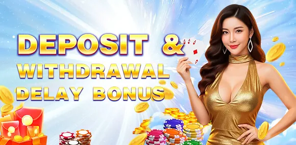 slotvip Welcome Bonus