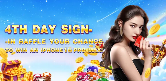 slotvip Live Casino Cashback Offer
