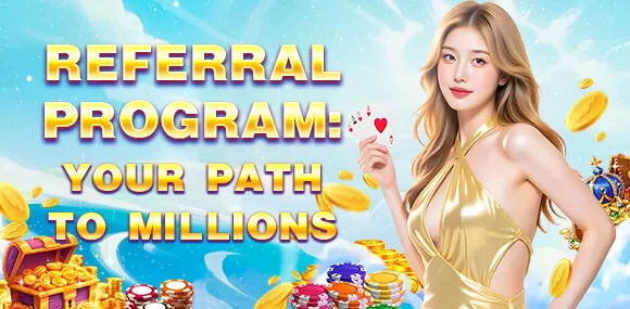 slotvip Daily & Weekly Reload Offers
