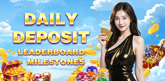 Elegant graphic representing a VIP program with loyalty rewards and exclusive benefits for slotvip members