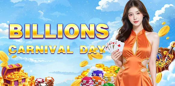 Slotvip Welcome Bonus