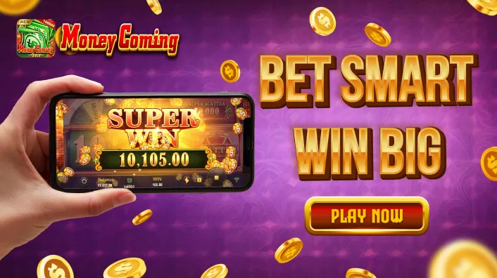 League of Legends App Betting