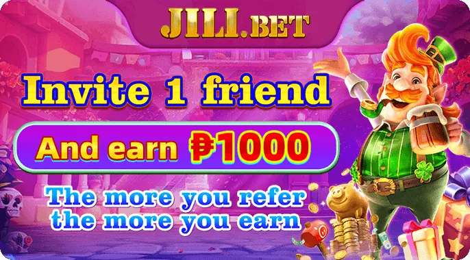 A welcome bonus graphic with golden coins and Slotvip logo