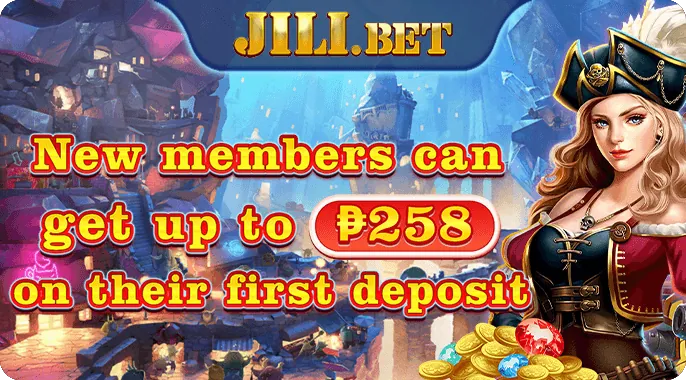 Daily rewards graphic with a spinning wheel and Slotvip branding