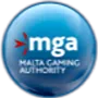 slotvip Live Casino Category
