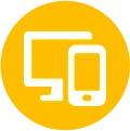 The Manila Times Partner